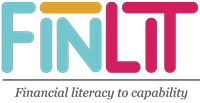 FinLit Nepal : Financial Literacy to Capability